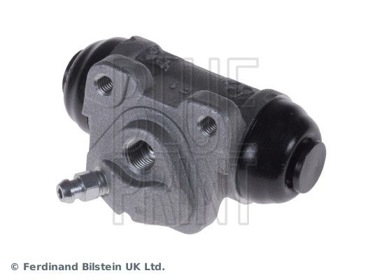 Cilindru receptor frana BLUE PRINT ADT34447