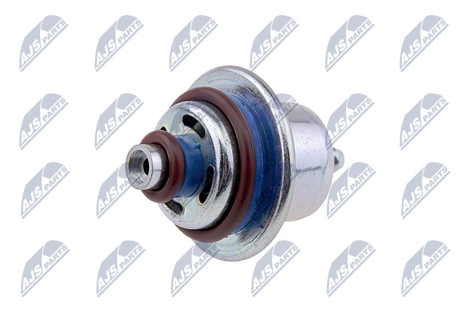 Supapa control, presiune combustibil NTY PRC-CH-001