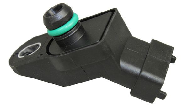 METZGER 0906376