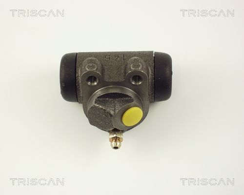 Cylinderek hamulcowy TRISCAN 8130 28018