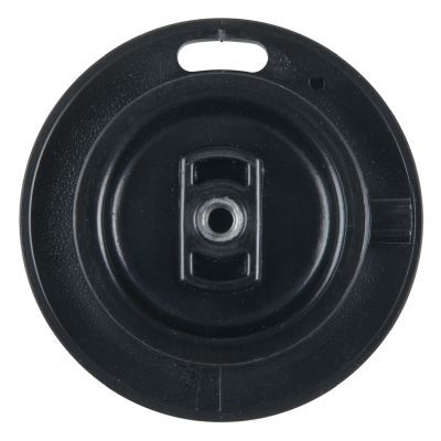 Рычаг переключения, ударный винтоверт