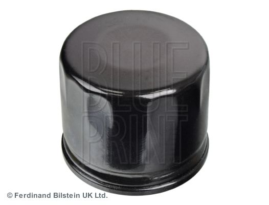 Olejový filtr BLUE PRINT ADL142113