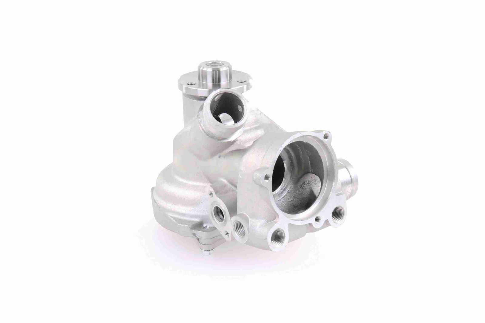 Pompe à eau, refroidissement du moteur