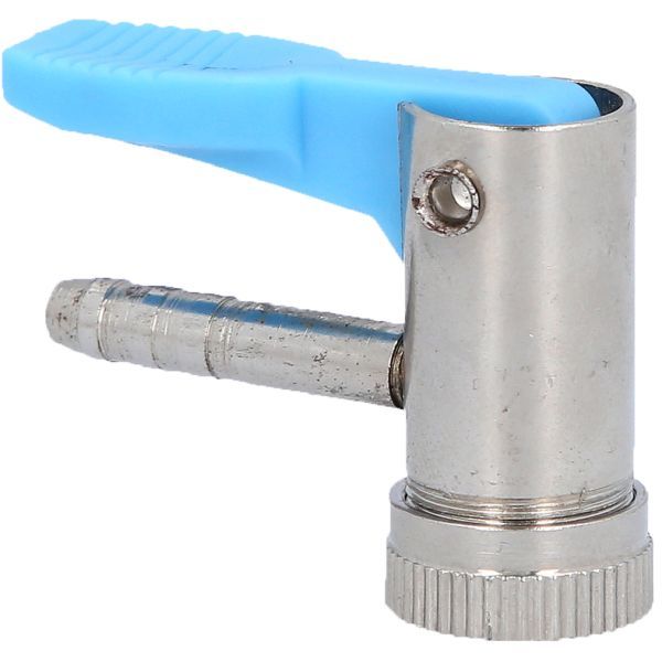 Levně Nástavec plnění pneumatik KS TOOLS 100.5060