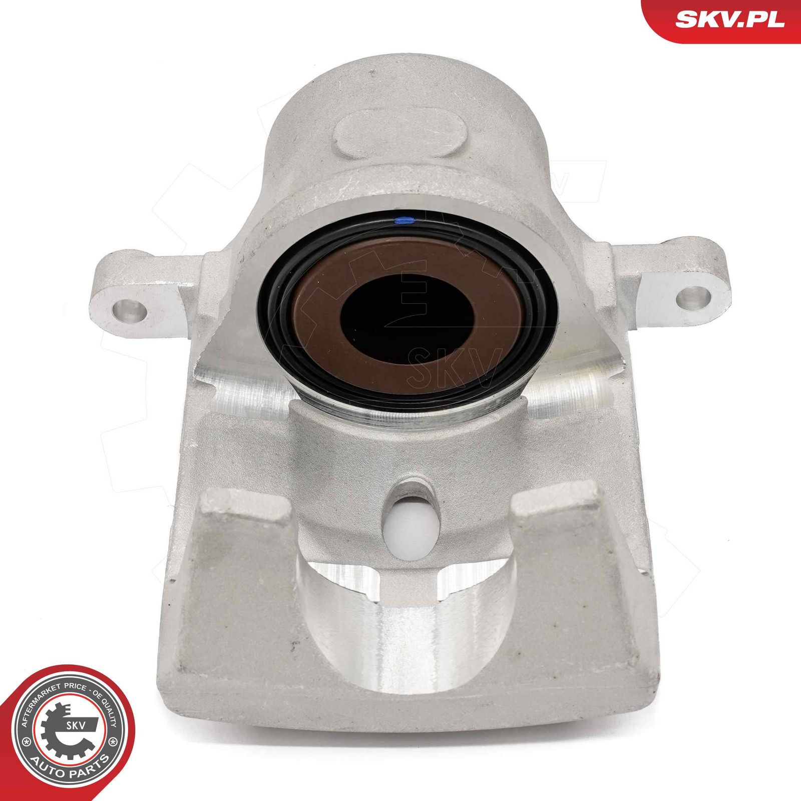 Etrier frana ESEN SKV 67SKV001