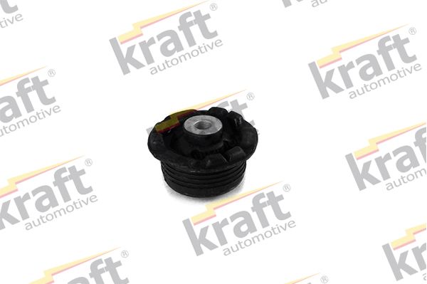 Zavěšení, tělo nápravy KRAFT AUTOMOTIVE 4231603