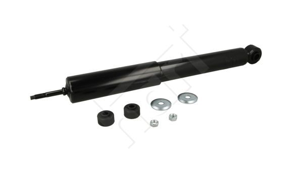 Amortyzator HART 805 931