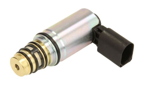 Zawór regulacyjny, kompresor THERMOTEC KTT060004