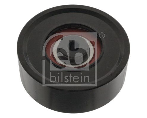 Rola ghidare/conducere, curea transmisie FEBI BILSTEIN 100565