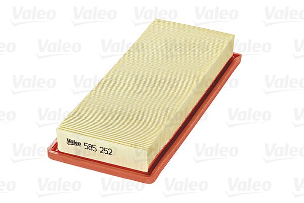 Levně Vzduchový filtr VALEO 585252