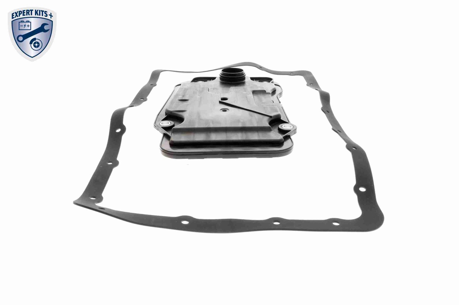 Kit de filtre hydraulique, boîte automatique