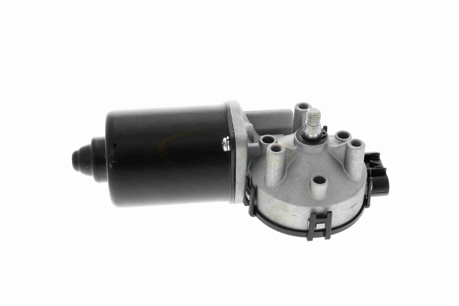 Moteur d'essuie-glace