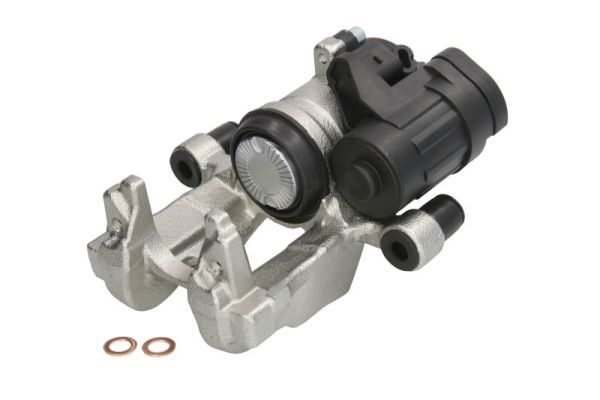 Etrier frana ABE CZH2106