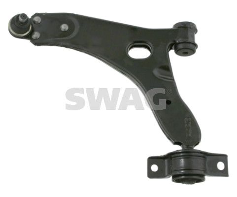 Brat, suspensie roata SWAG 50 73 0066