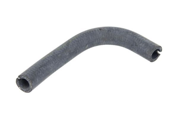 Шланг системы обогрева