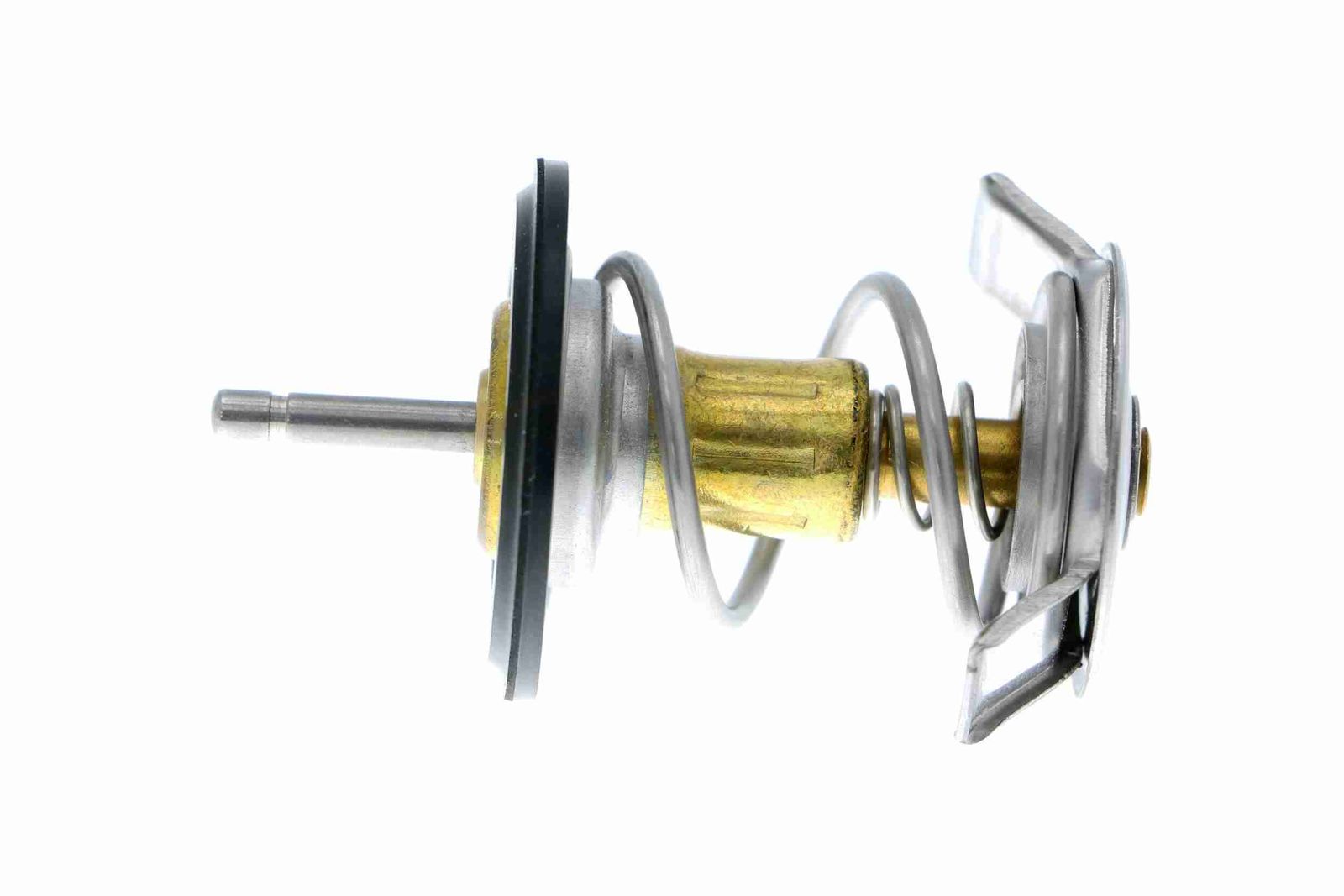 Thermostat, liquide de refroidissement