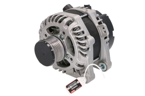 Generator / Alternator STARDAX STX102050