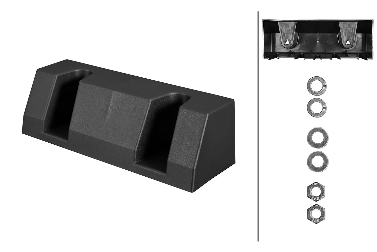 Capac comutator HELLA 8XS 340 092-021