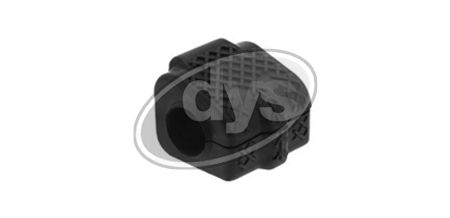 Zawieszenie, stabilizator DYS 75-25811