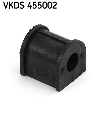 Lożiskové puzdro stabilizátora SKF VKDS 455002