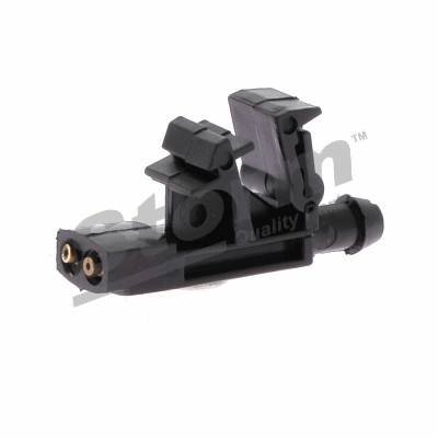 Gicleur d'eau de nettoyage, nettoyage des vitres