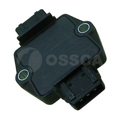 Lülitusseade,Süütesüsteem