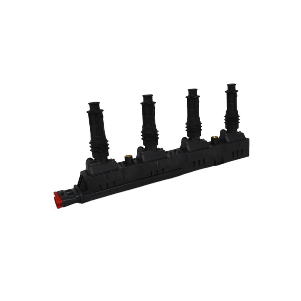 bobina de inductie ASAM AUTOMOTIVE 117919