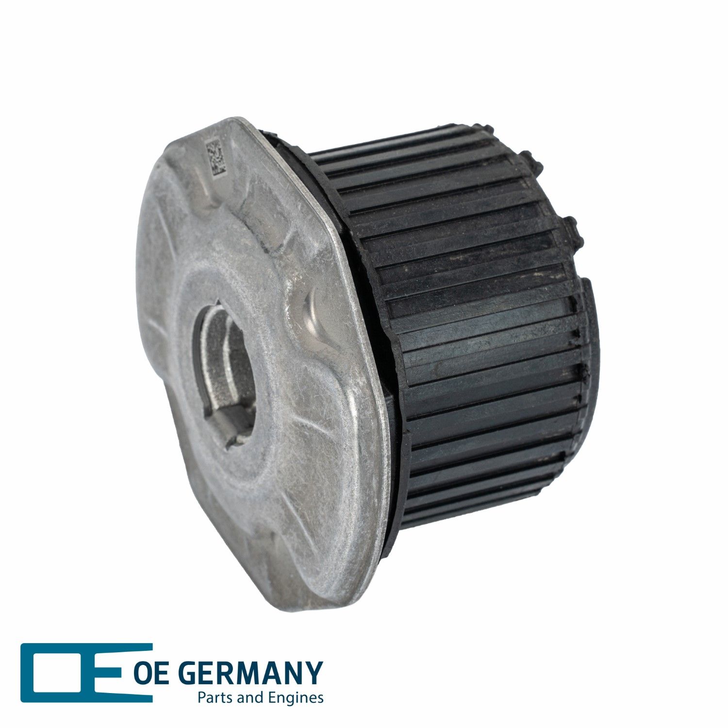 suport, ax OE GERMANY 800509