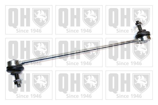 Drążek / wspornik, stabilizator QUINTON HAZELL QLS4022S