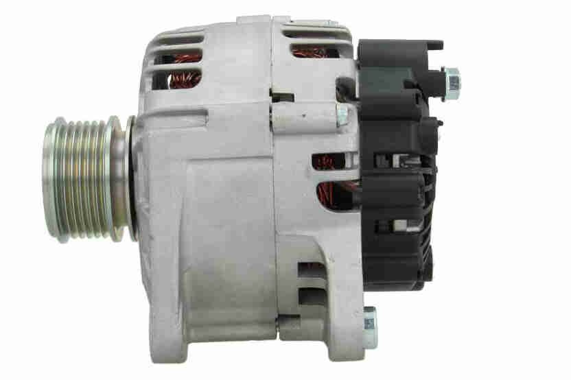 Alternator VEMO V46-13-50035