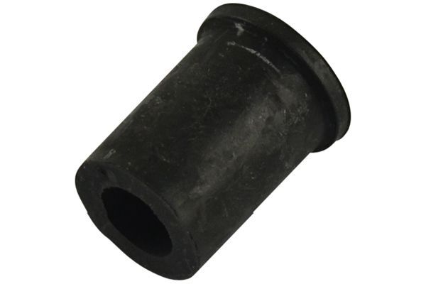 Bucsa arc foi KAVO PARTS SBL-4505