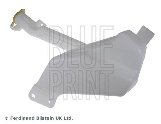 BLUE PRINT ADA100353