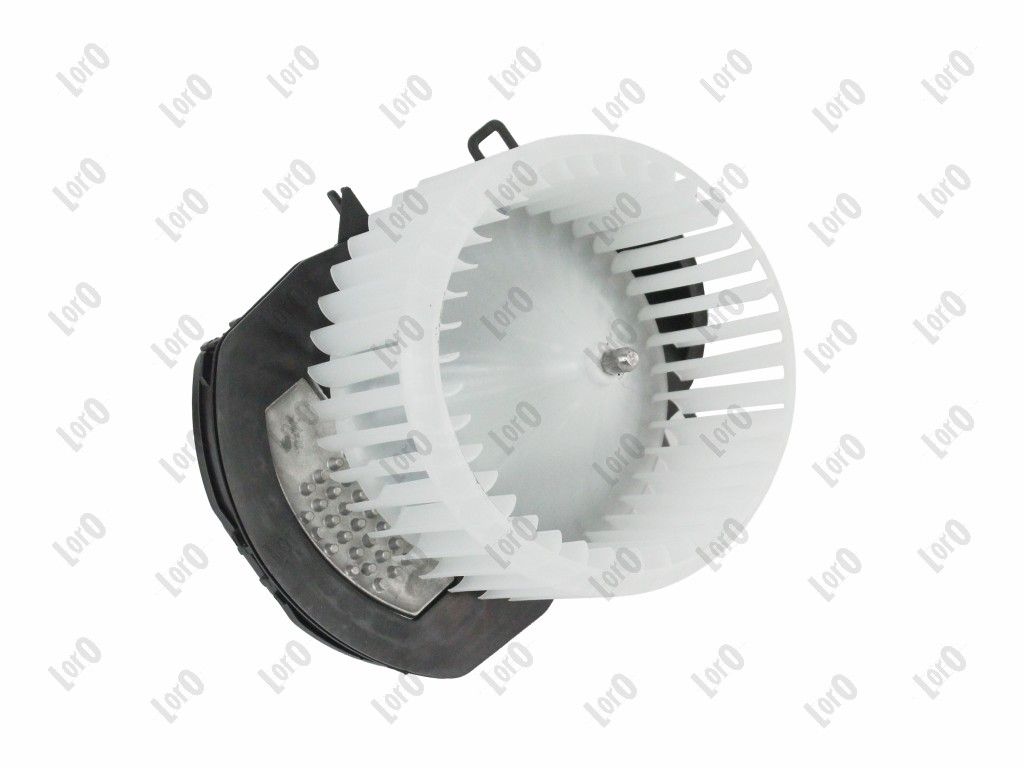 Ventilator, habitaclu LORO 053-022-0010