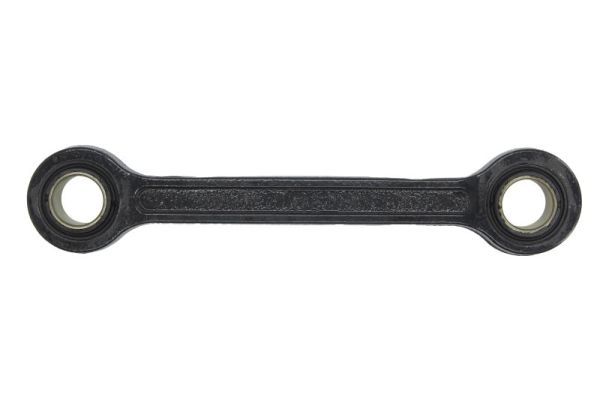 Brat/bieleta suspensie, stabilizator REINHOCH RH55-3032