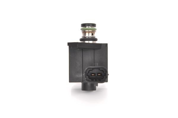 Regulator ciśnienia paliwa BOSCH 0 261 540 012