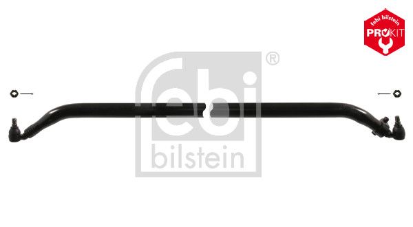 bara directie FEBI BILSTEIN 44867