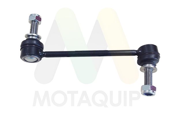Brat/bieleta suspensie, stabilizator MOTAQUIP LVSL1481