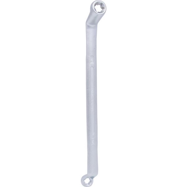 Levně Klíč se dvěma očky KS TOOLS 911.0363