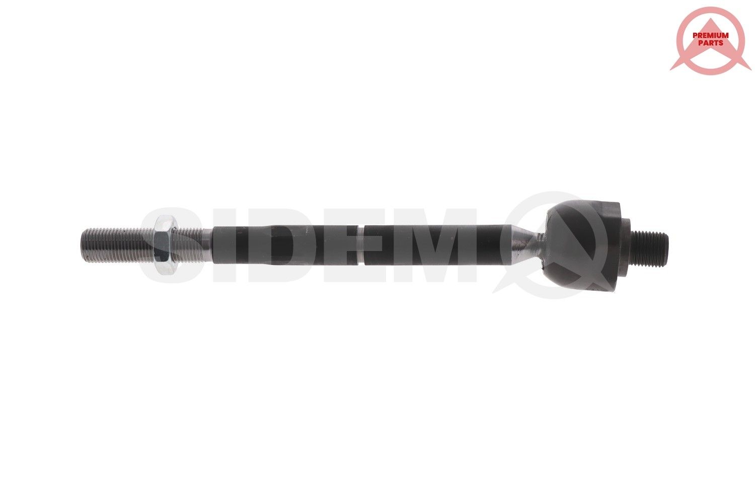 Bieleta de directie SIDEM 87411