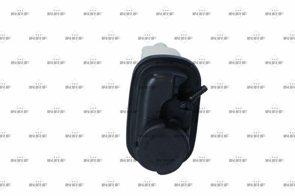 Vase d'expansion, liquide de refroidissement