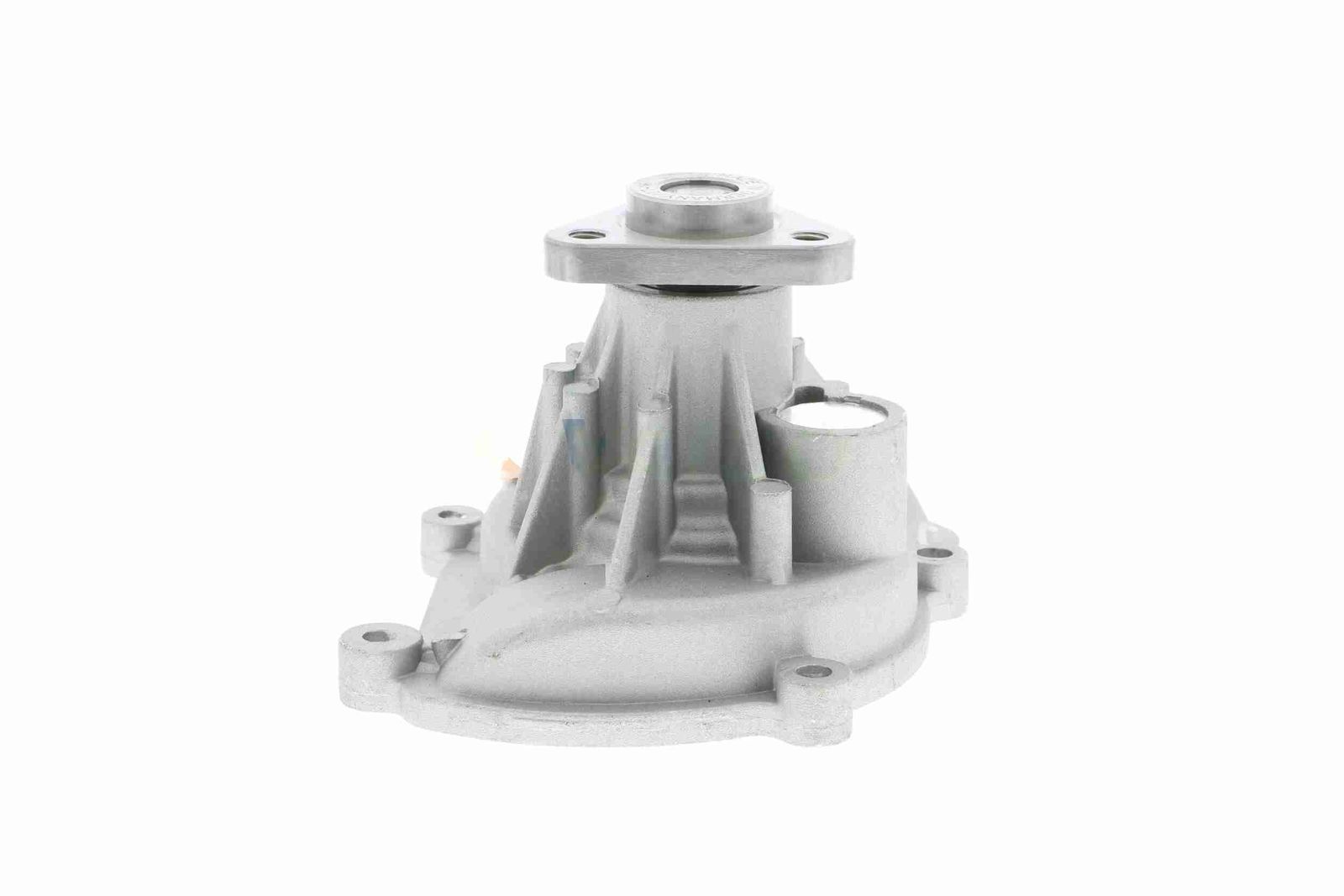 Pompe à eau, refroidissement du moteur