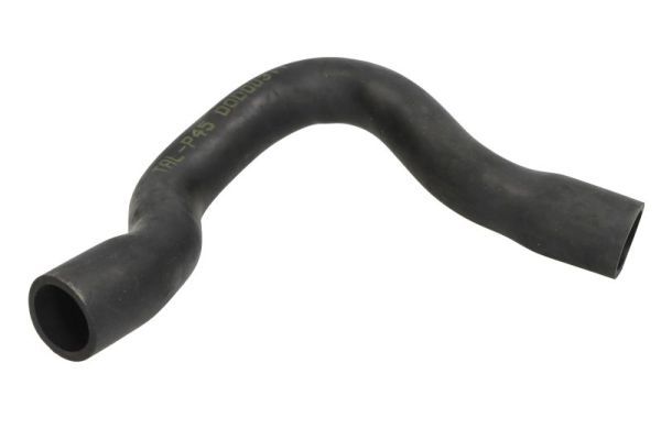 Масляный шланг