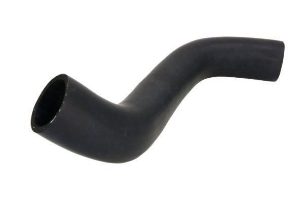 Cuplaj conducta lichid racire THERMOTEC SI-AG22