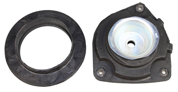 Set reparatie, rulment sarcina amortizor METZGER 6490137