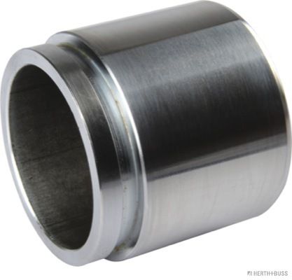 Piston, étrier de frein