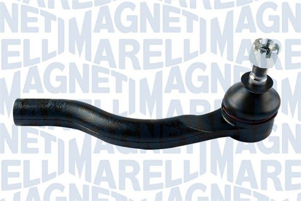 Końcówka drążka kierowniczego poprzecznego MAGNETI MARELLI 301191605560