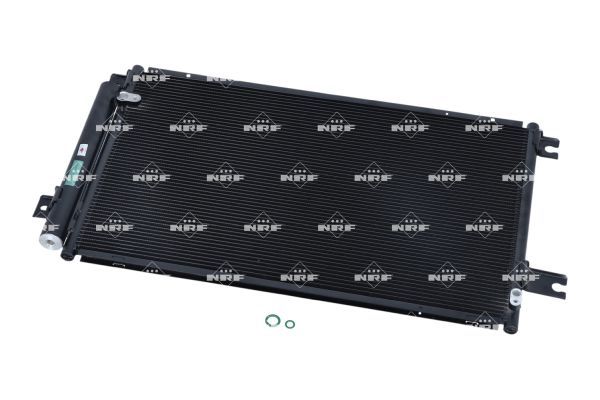 Kondensaator,kliimaseade