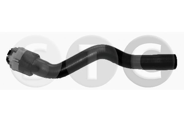 furtun încălzire STC T408985