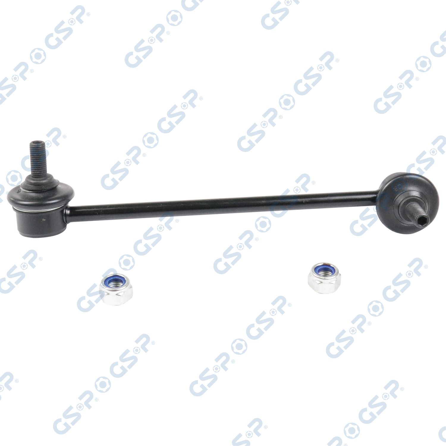 Brat/bieleta suspensie, stabilizator GSP S051513