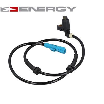 Levně Snímač, počet otáček kol ENERGY CA0071P